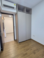 Parc Clematis (D5), Apartment #585365951